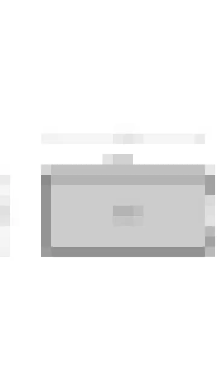 Peuleyen 202 Waddinxveen thumbnail 42