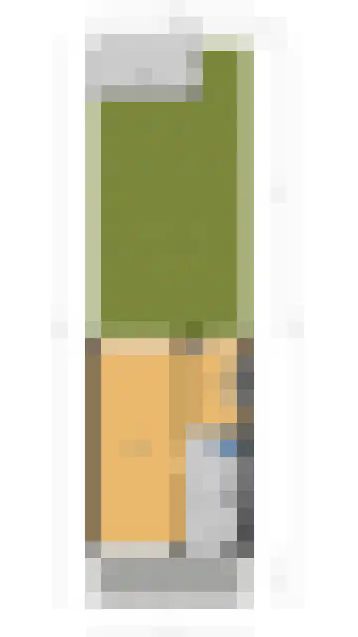 Peuleyen 202 Waddinxveen thumbnail 43