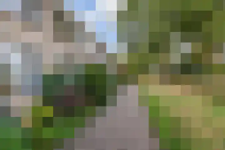 Peuleyen 202 Waddinxveen thumbnail 5