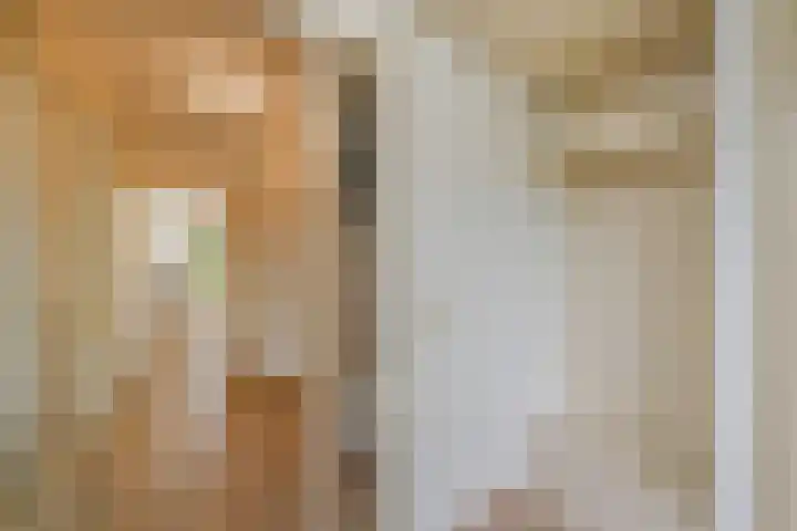 Peuleyen 202 Waddinxveen thumbnail 6