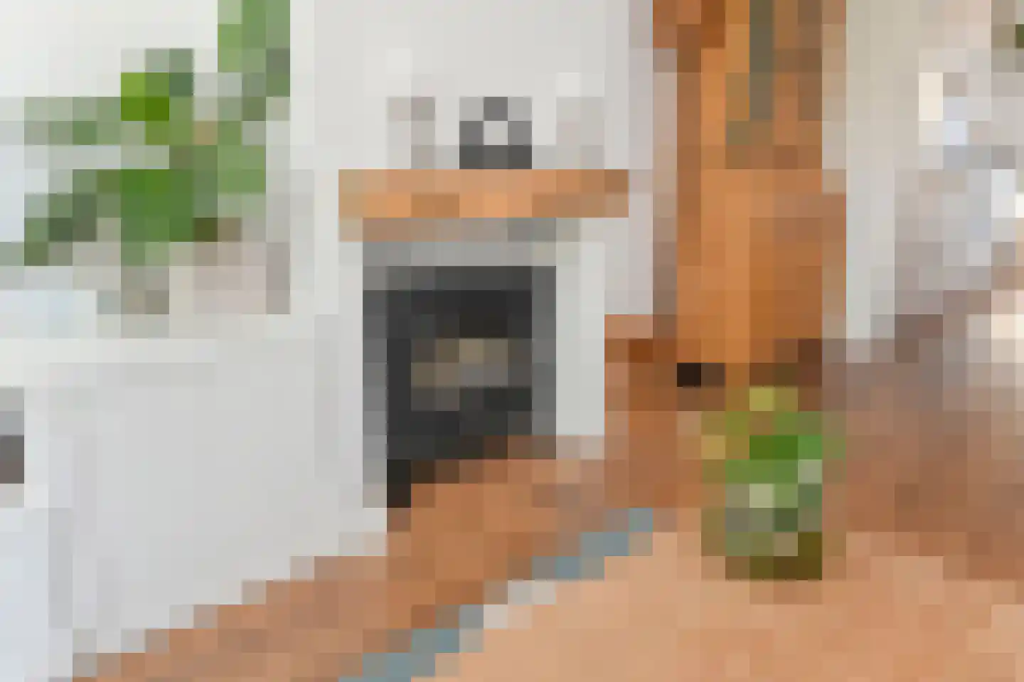 Peuleyen 21 Waddinxveen thumbnail 10