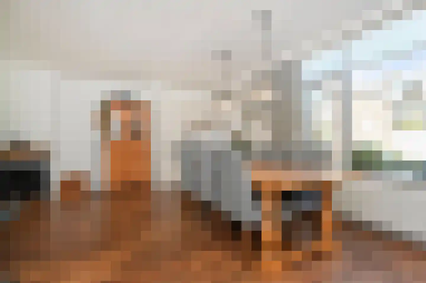 Peuleyen 21 Waddinxveen thumbnail 11