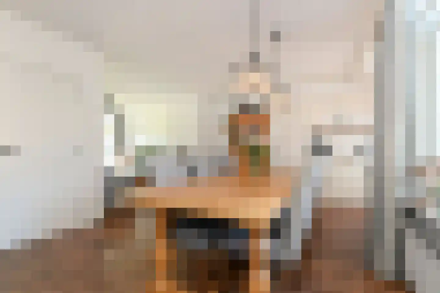 Peuleyen 21 Waddinxveen thumbnail 12