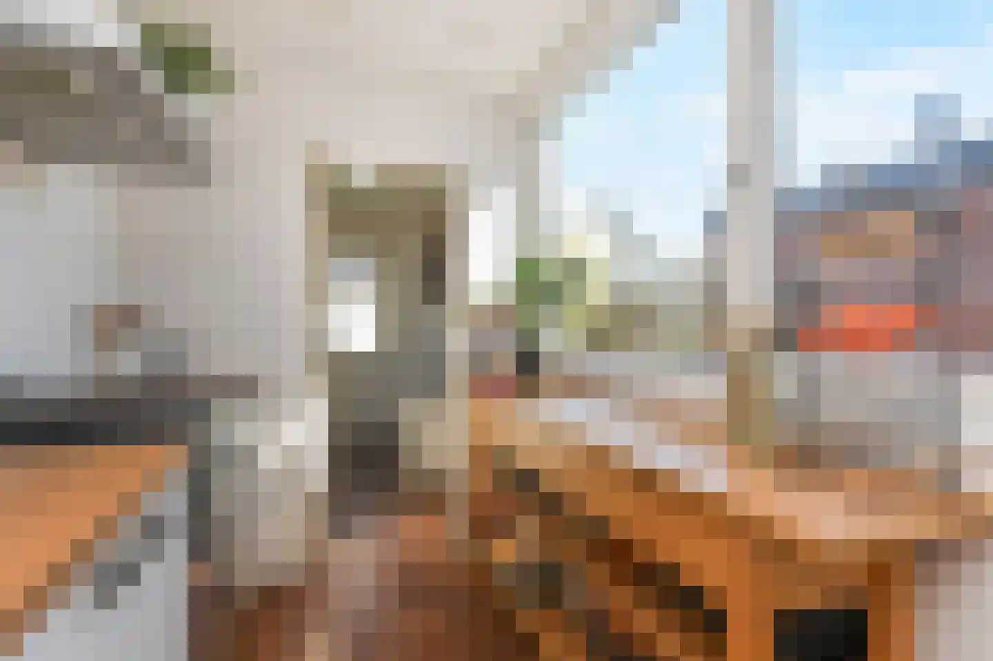 Peuleyen 21 Waddinxveen thumbnail 14
