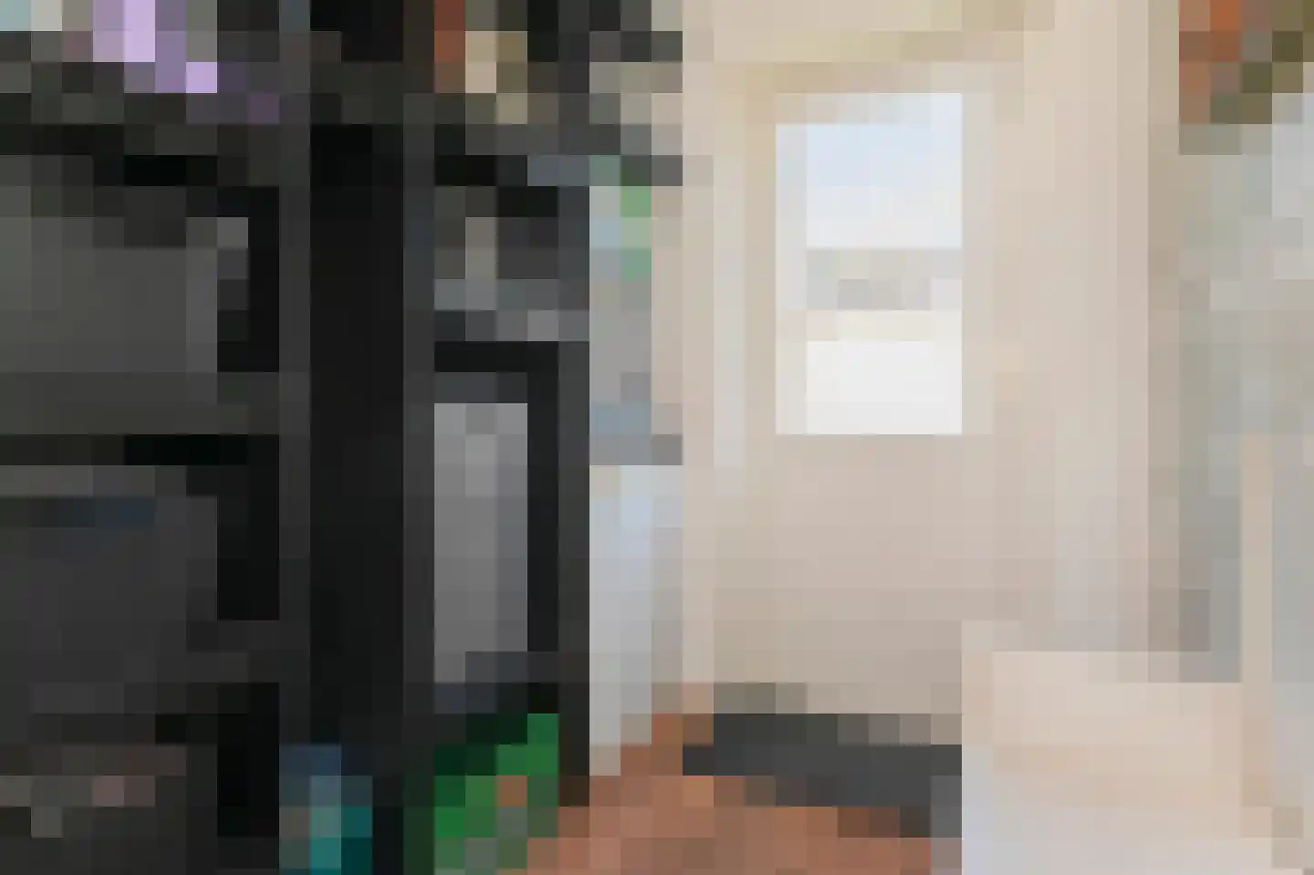 Peuleyen 21 Waddinxveen thumbnail 15