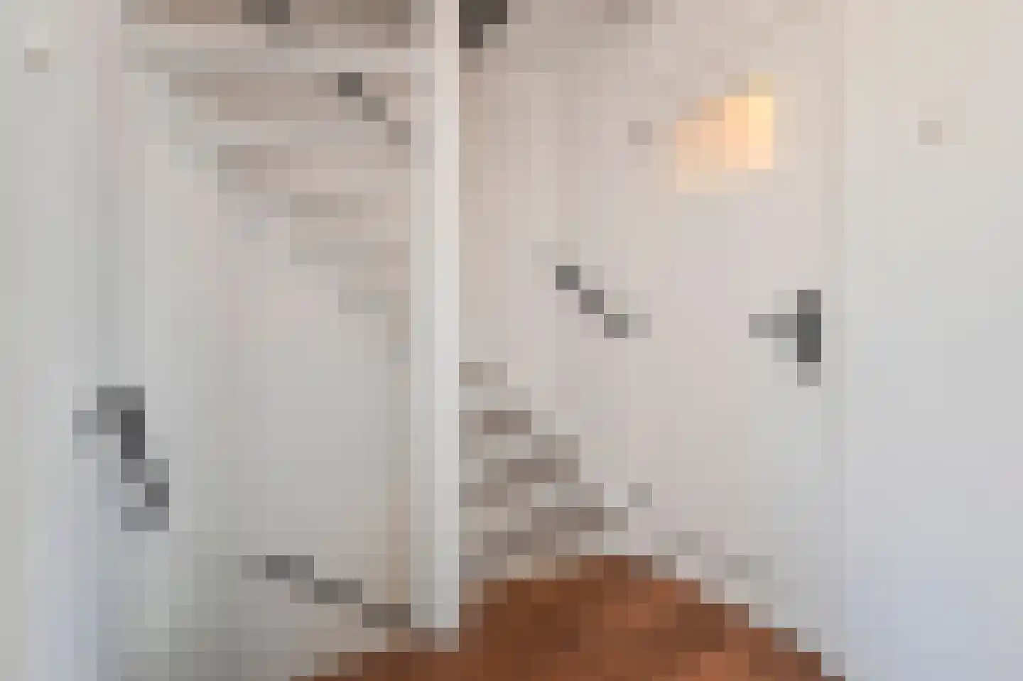 Peuleyen 21 Waddinxveen thumbnail 18