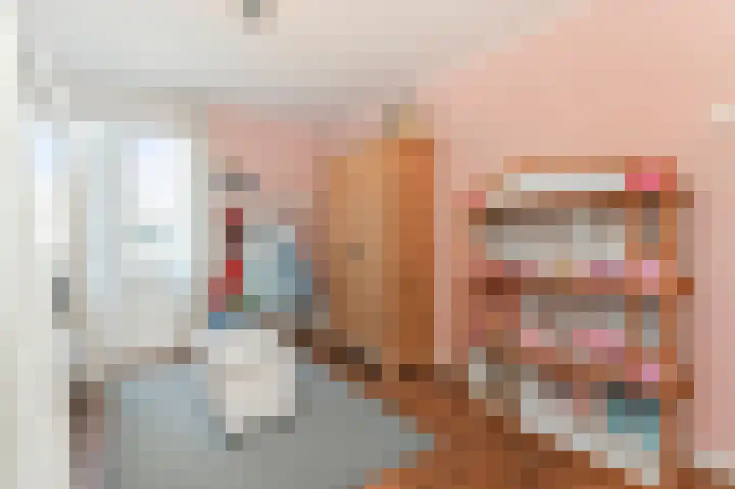 Peuleyen 21 Waddinxveen thumbnail 20
