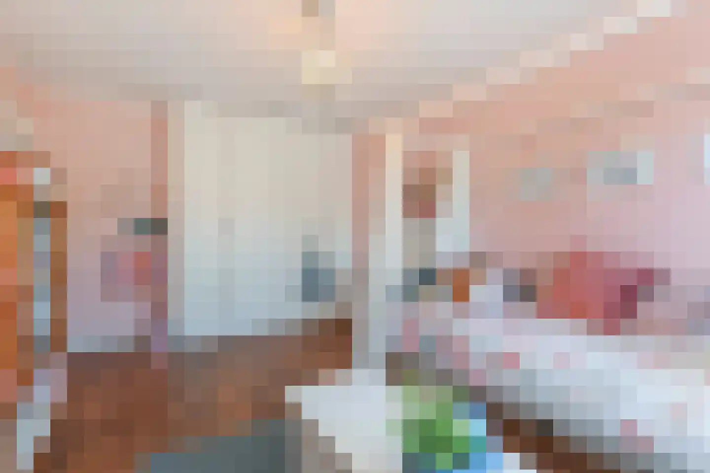 Peuleyen 21 Waddinxveen thumbnail 21
