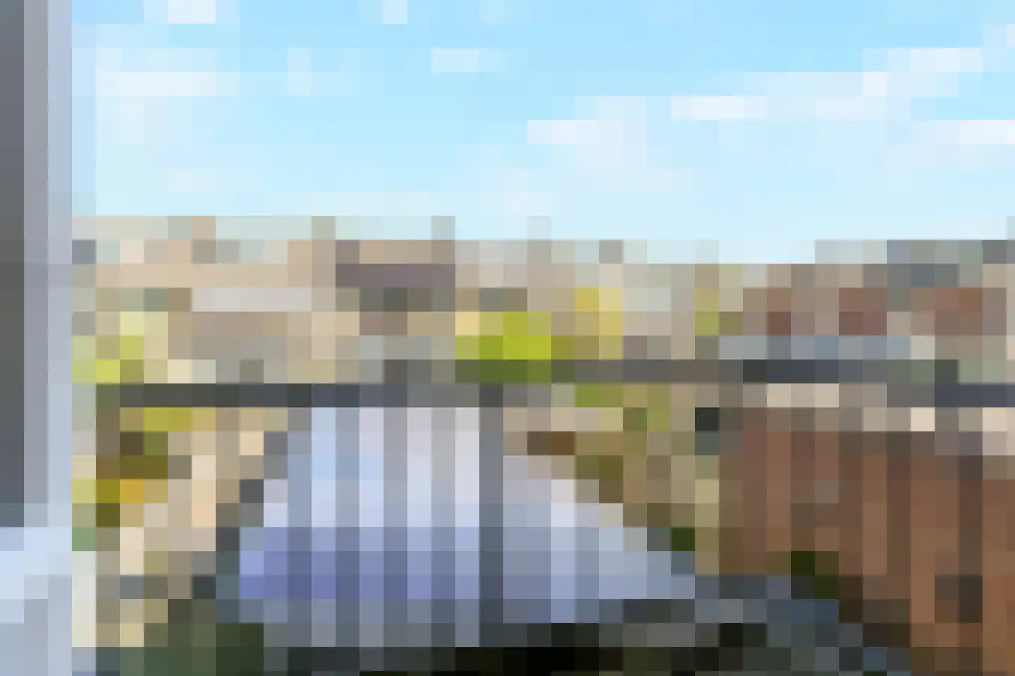 Peuleyen 21 Waddinxveen thumbnail 22