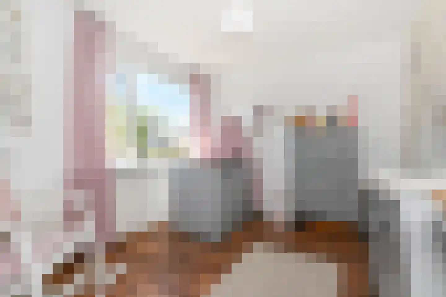 Peuleyen 21 Waddinxveen thumbnail 23