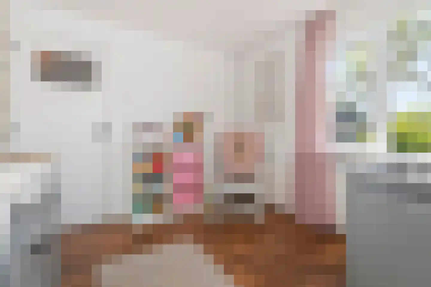 Peuleyen 21 Waddinxveen thumbnail 24