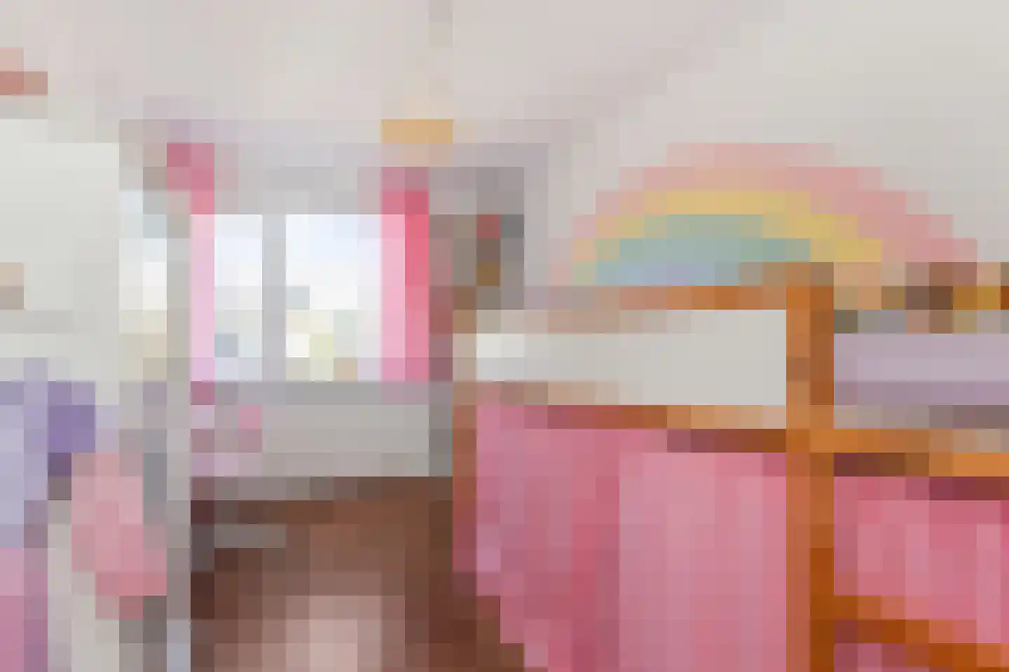 Peuleyen 21 Waddinxveen thumbnail 25
