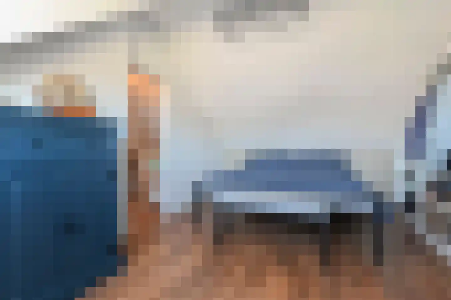 Peuleyen 21 Waddinxveen thumbnail 30