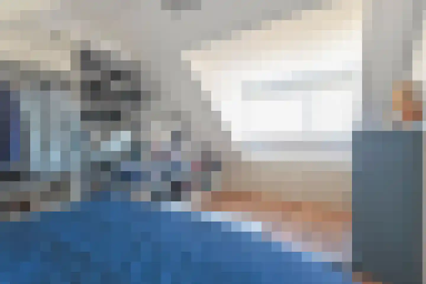 Peuleyen 21 Waddinxveen thumbnail 31