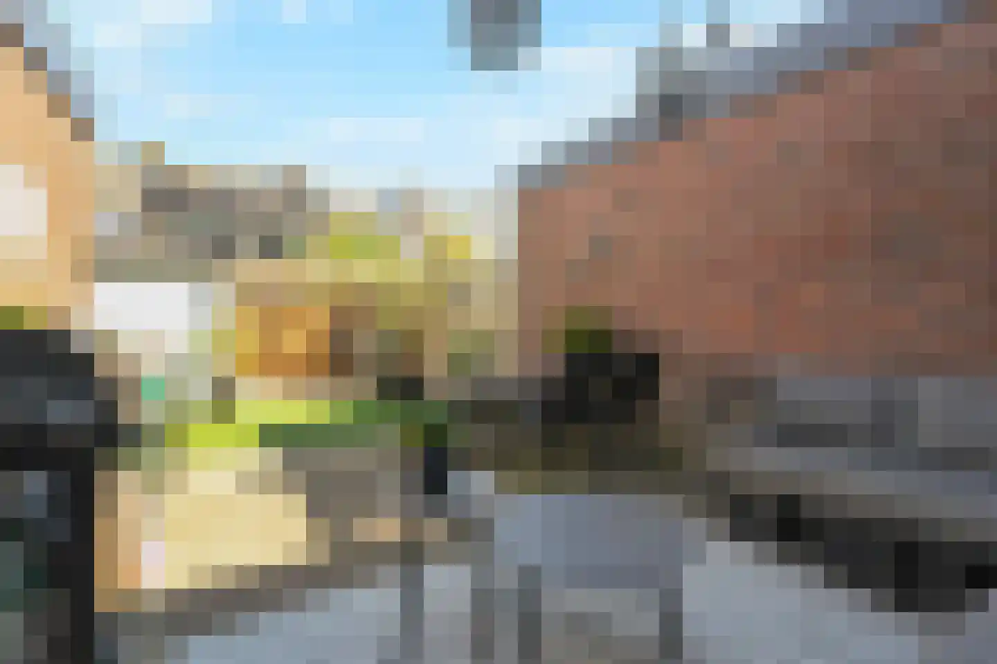 Peuleyen 21 Waddinxveen thumbnail 33