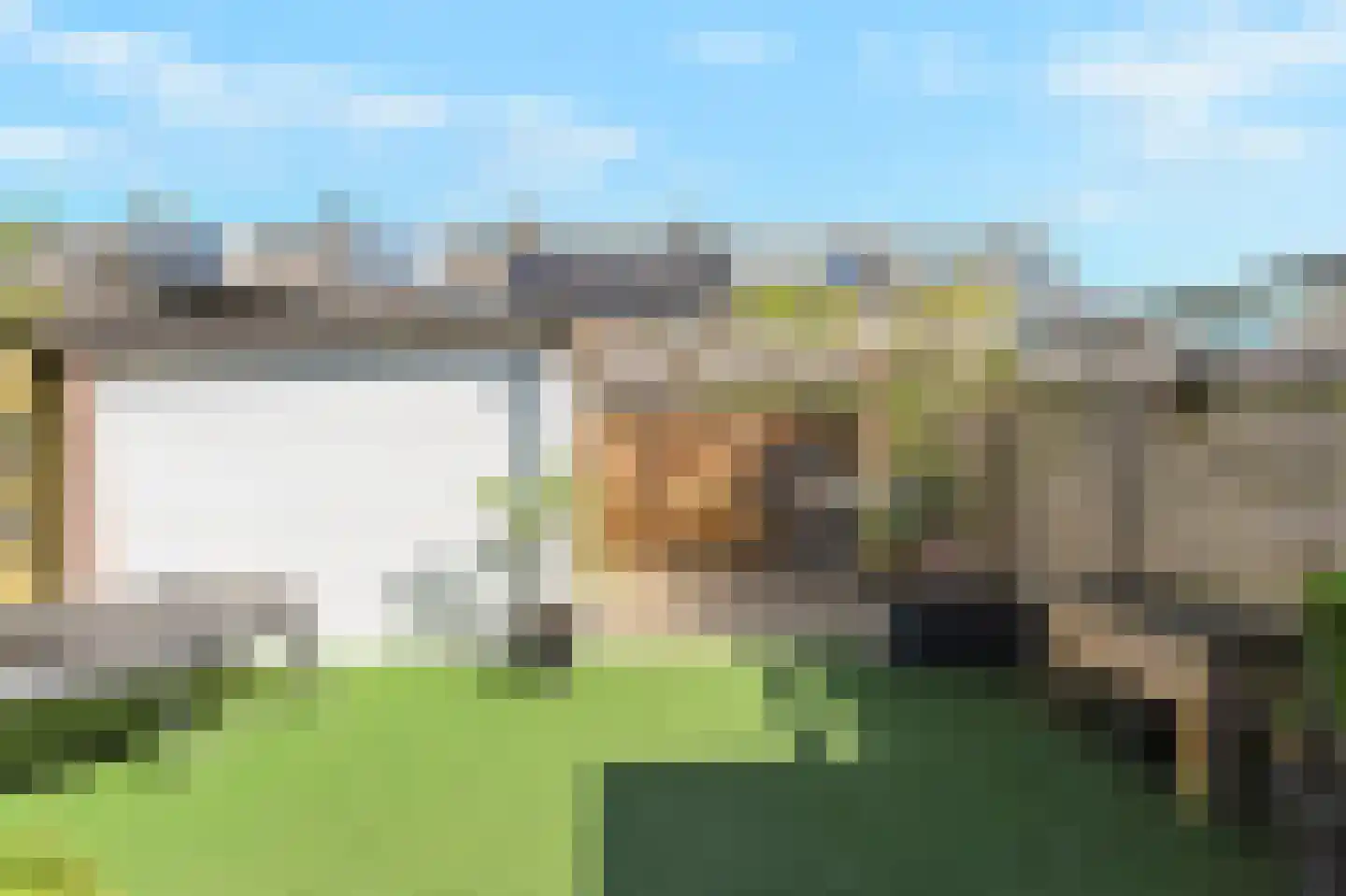 Peuleyen 21 Waddinxveen thumbnail 34