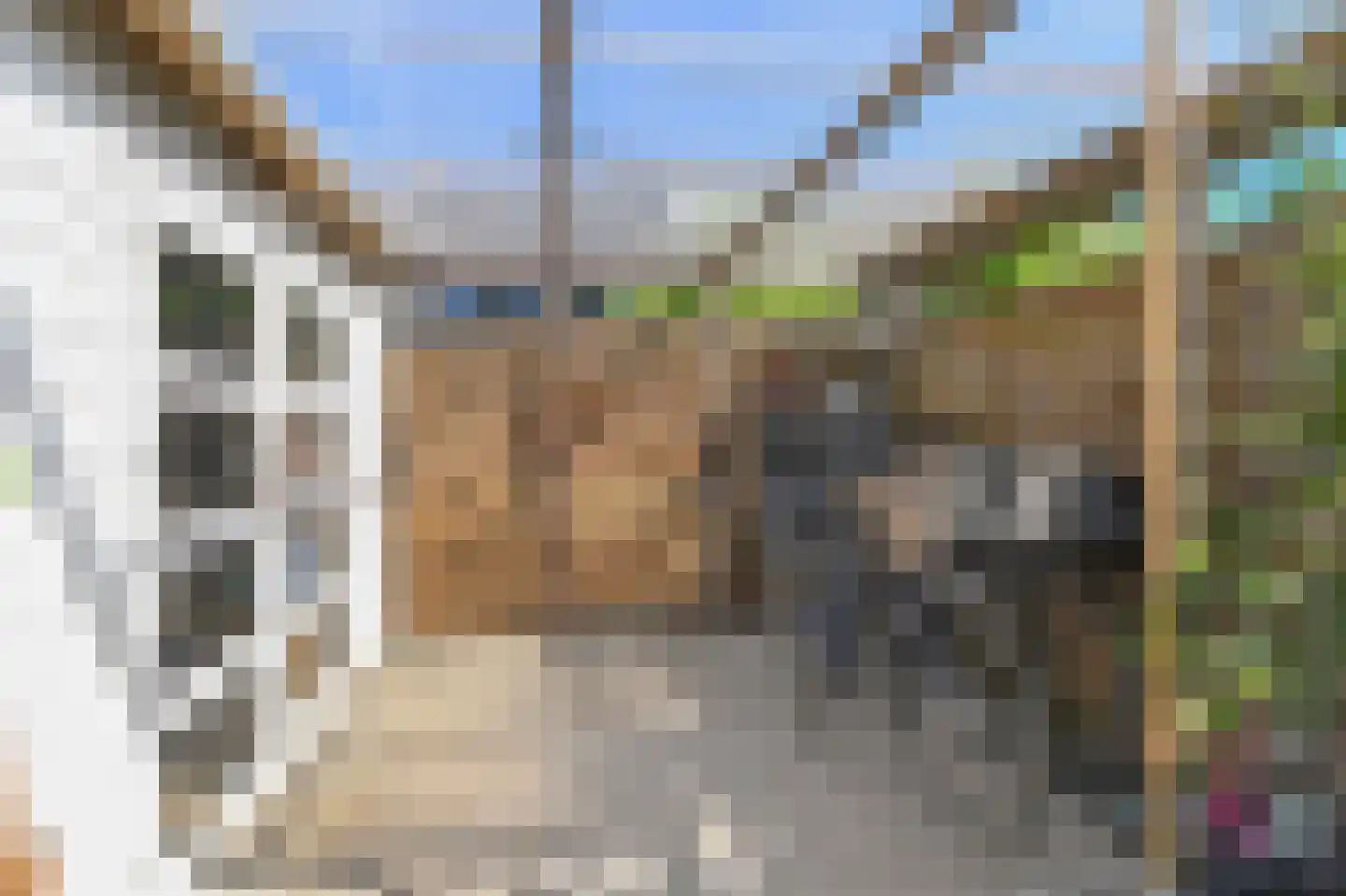 Peuleyen 21 Waddinxveen thumbnail 35