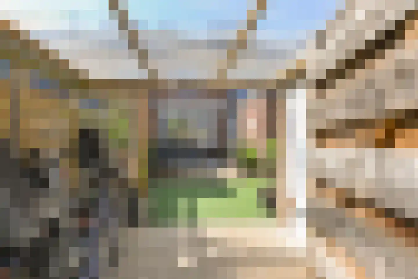 Peuleyen 21 Waddinxveen thumbnail 36