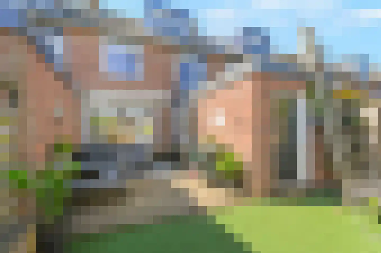 Peuleyen 21 Waddinxveen thumbnail 37