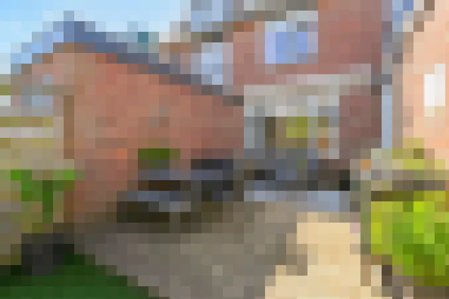 Peuleyen 21 Waddinxveen thumbnail 38