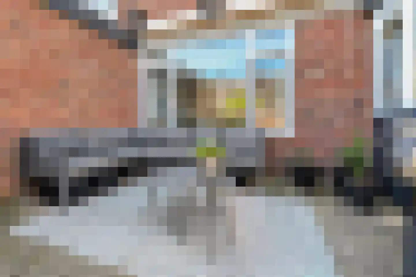 Peuleyen 21 Waddinxveen thumbnail 39