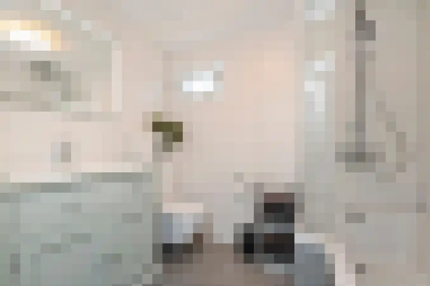 Peuleyen 21 Waddinxveen thumbnail 4