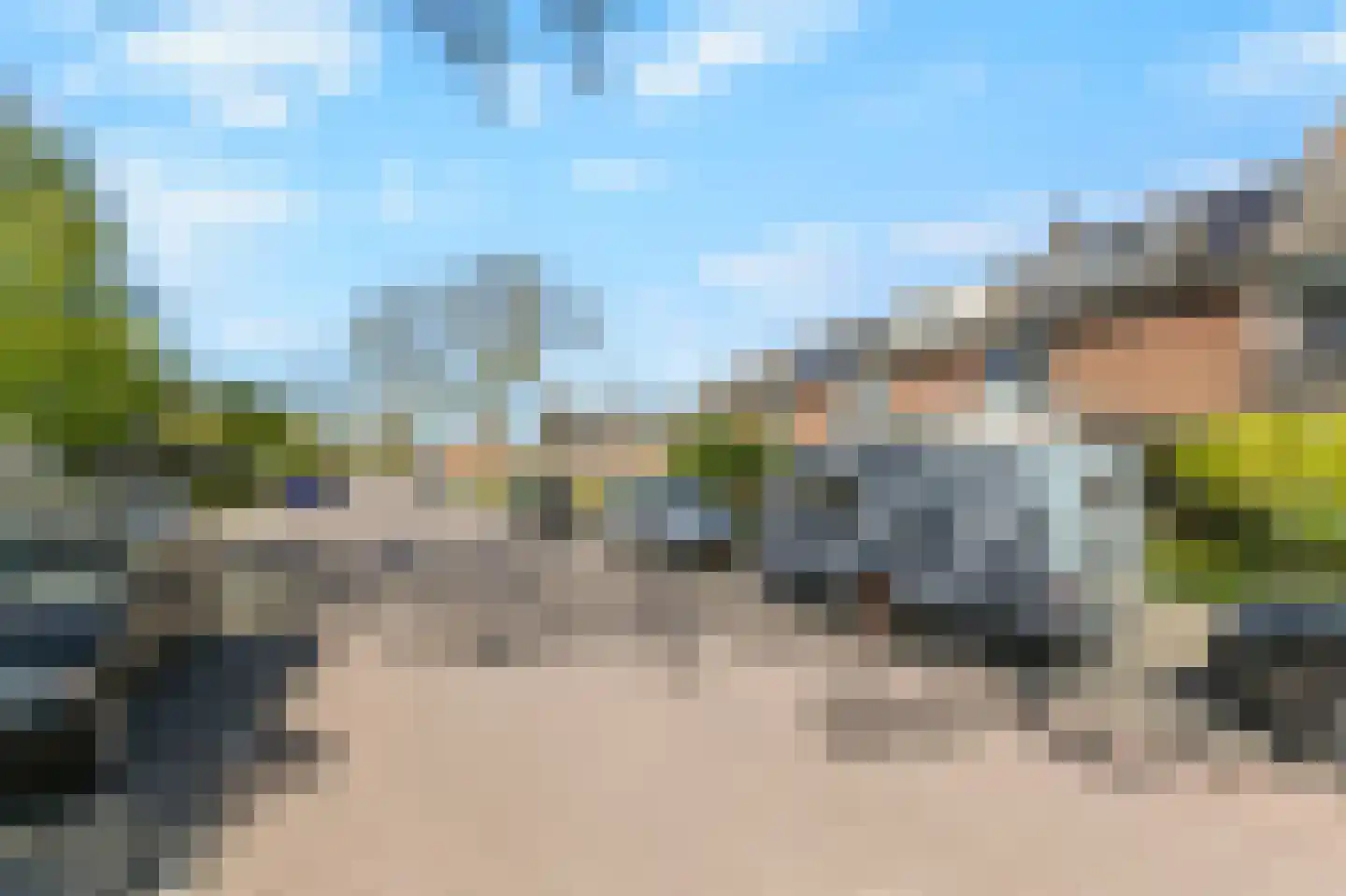 Peuleyen 21 Waddinxveen thumbnail 40