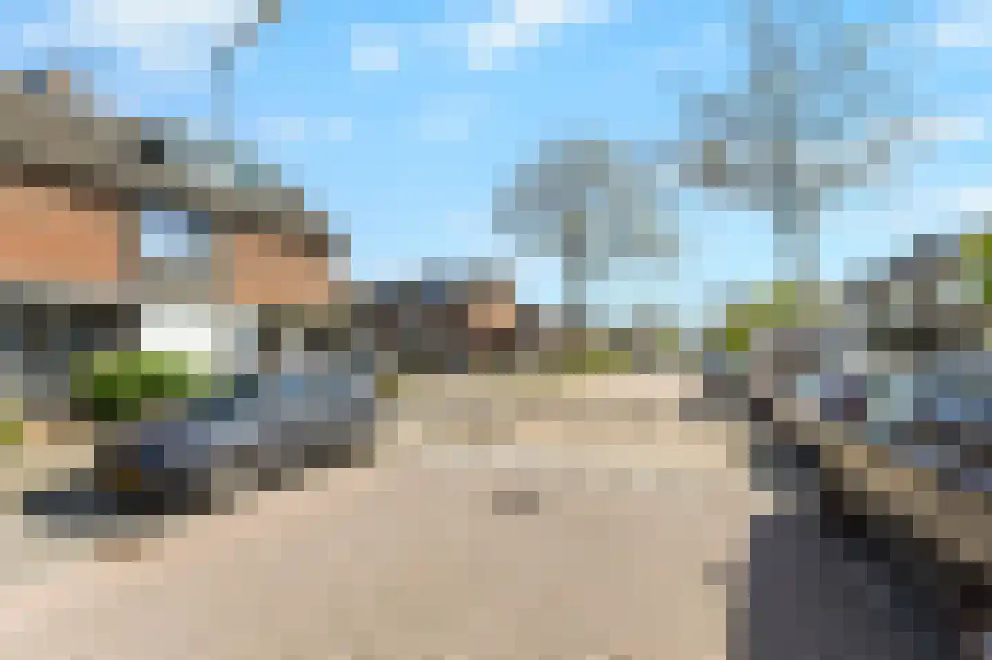 Peuleyen 21 Waddinxveen thumbnail 41