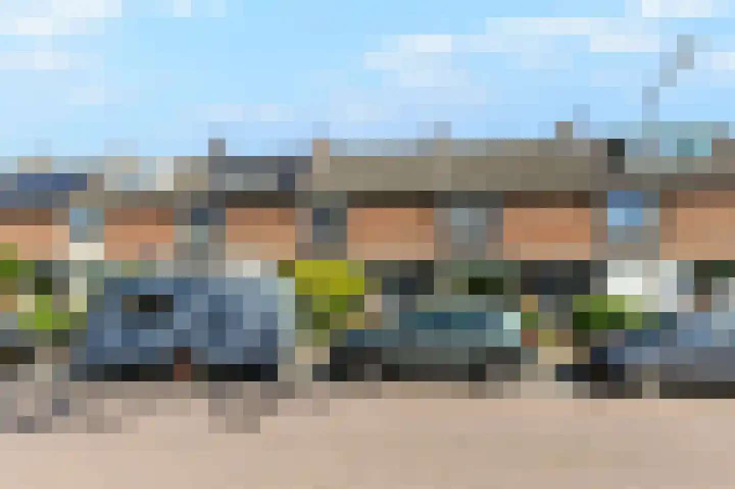 Peuleyen 21 Waddinxveen thumbnail 42
