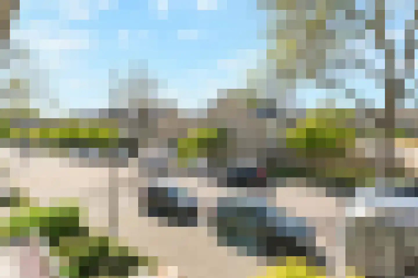 Peuleyen 21 Waddinxveen thumbnail 43