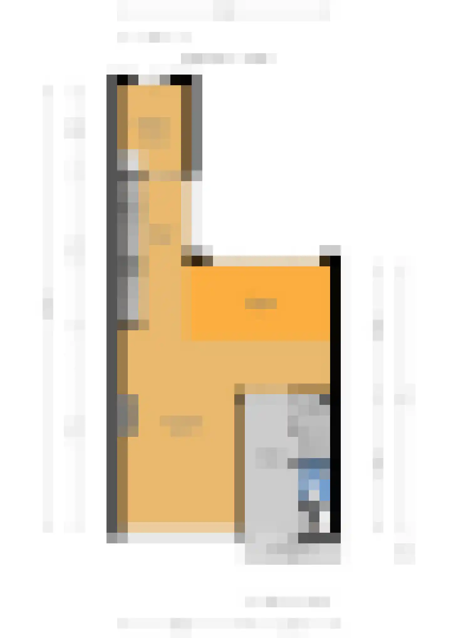 Peuleyen 21 Waddinxveen thumbnail 46