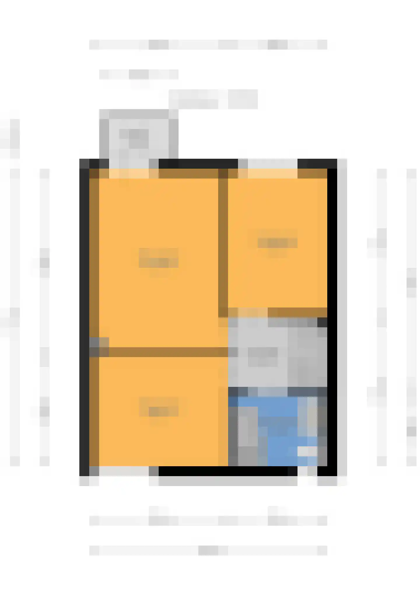 Peuleyen 21 Waddinxveen thumbnail 47