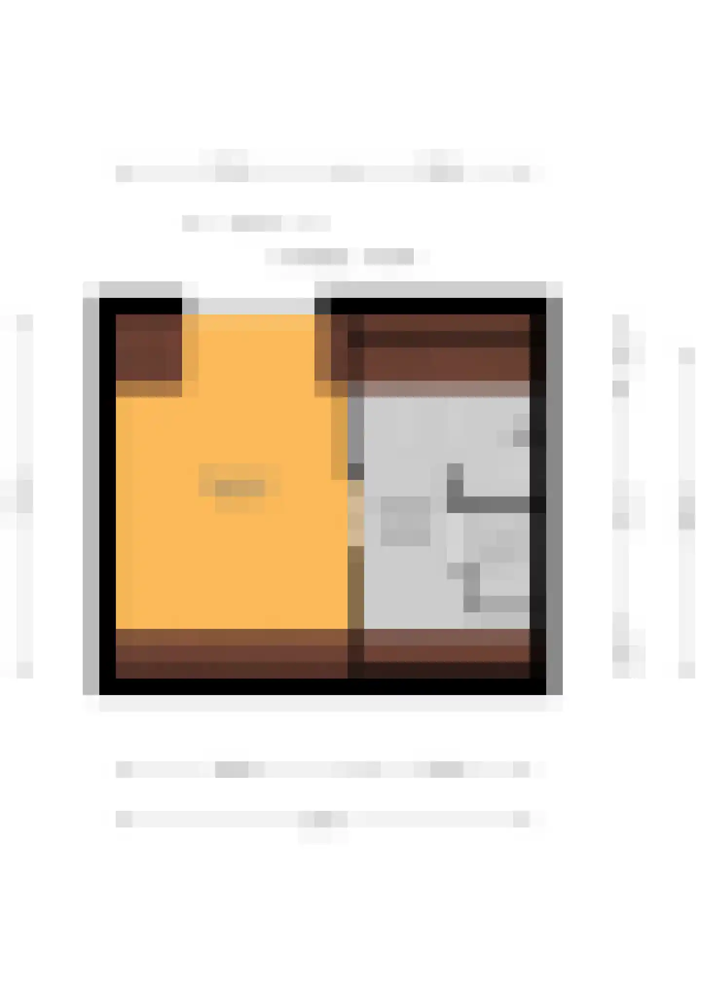 Peuleyen 21 Waddinxveen thumbnail 48