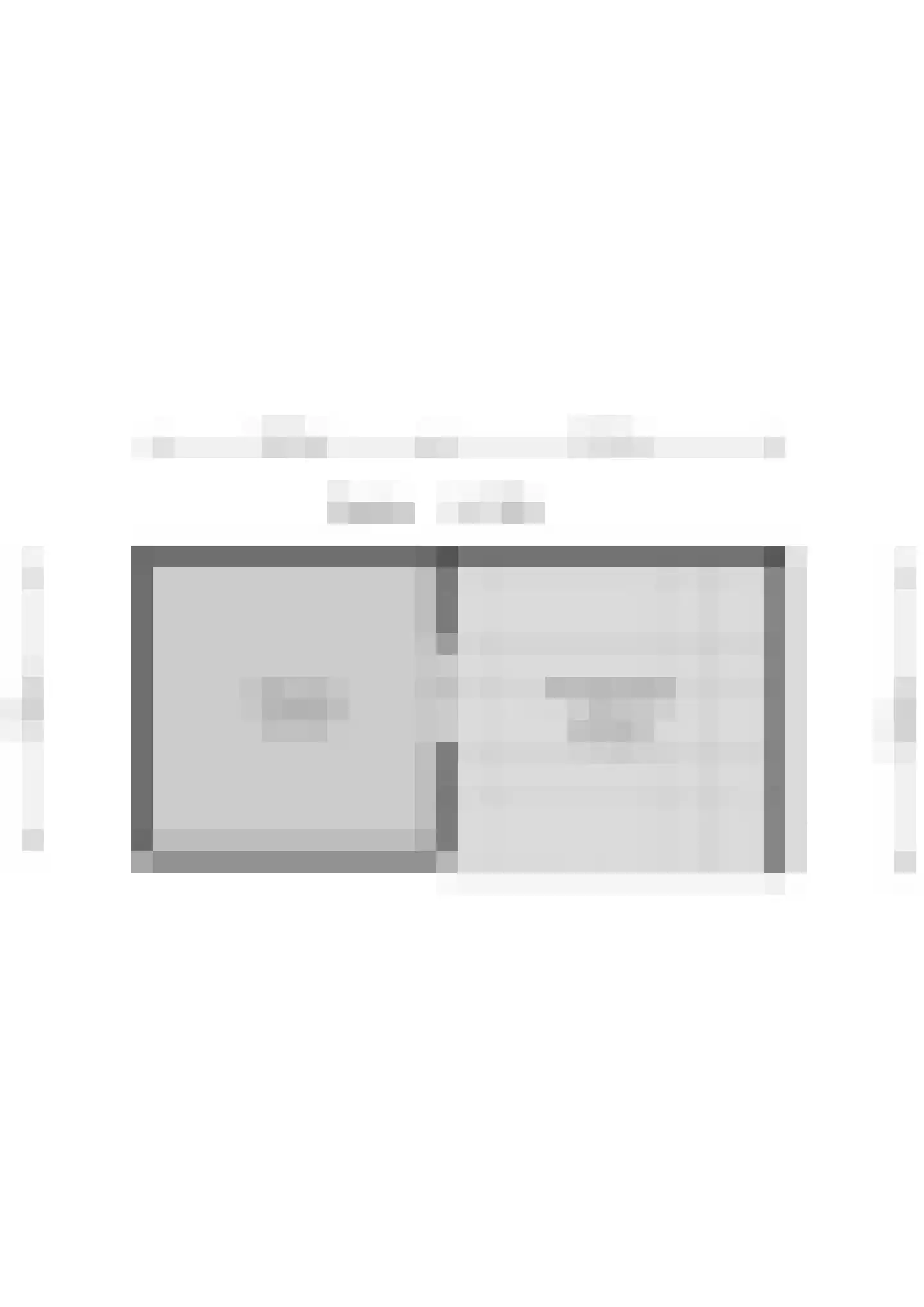 Peuleyen 21 Waddinxveen thumbnail 49