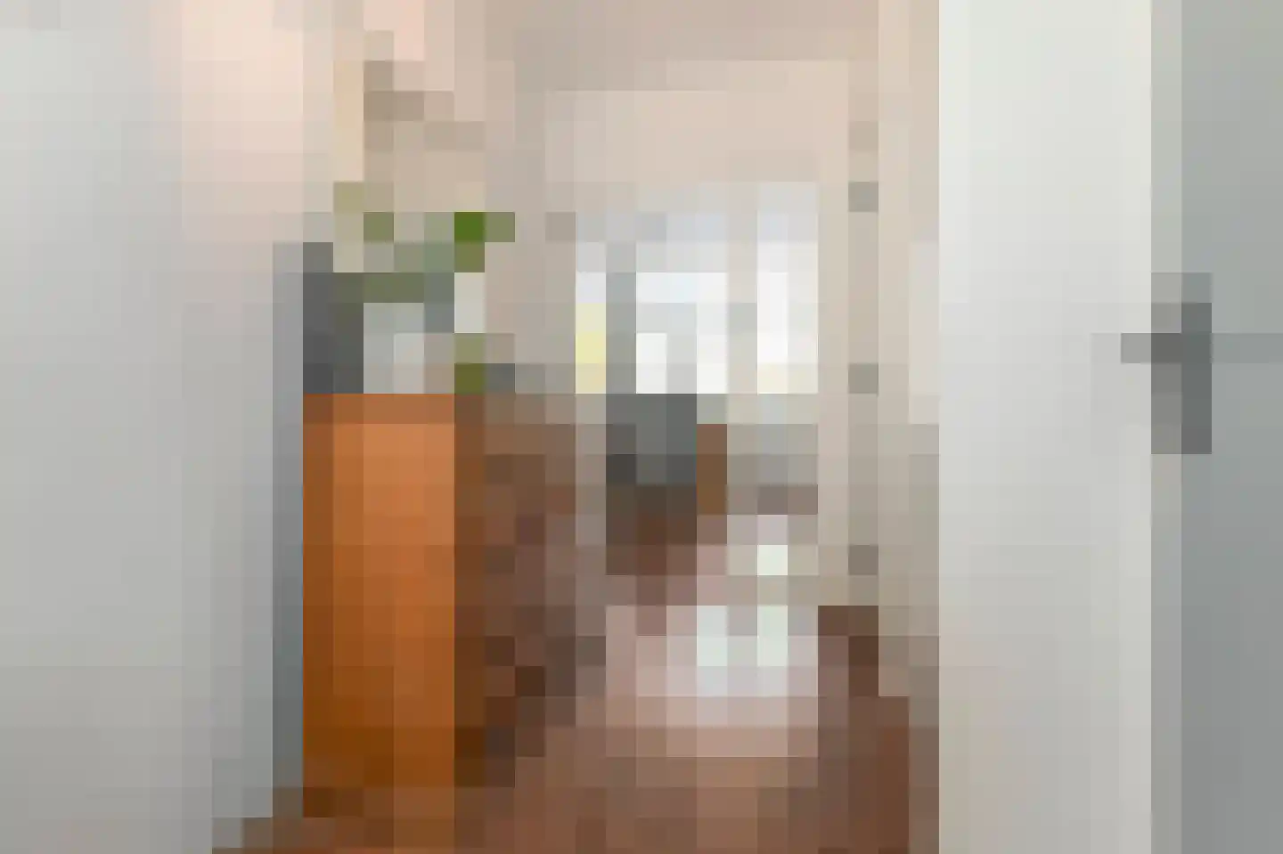 Peuleyen 21 Waddinxveen thumbnail 5