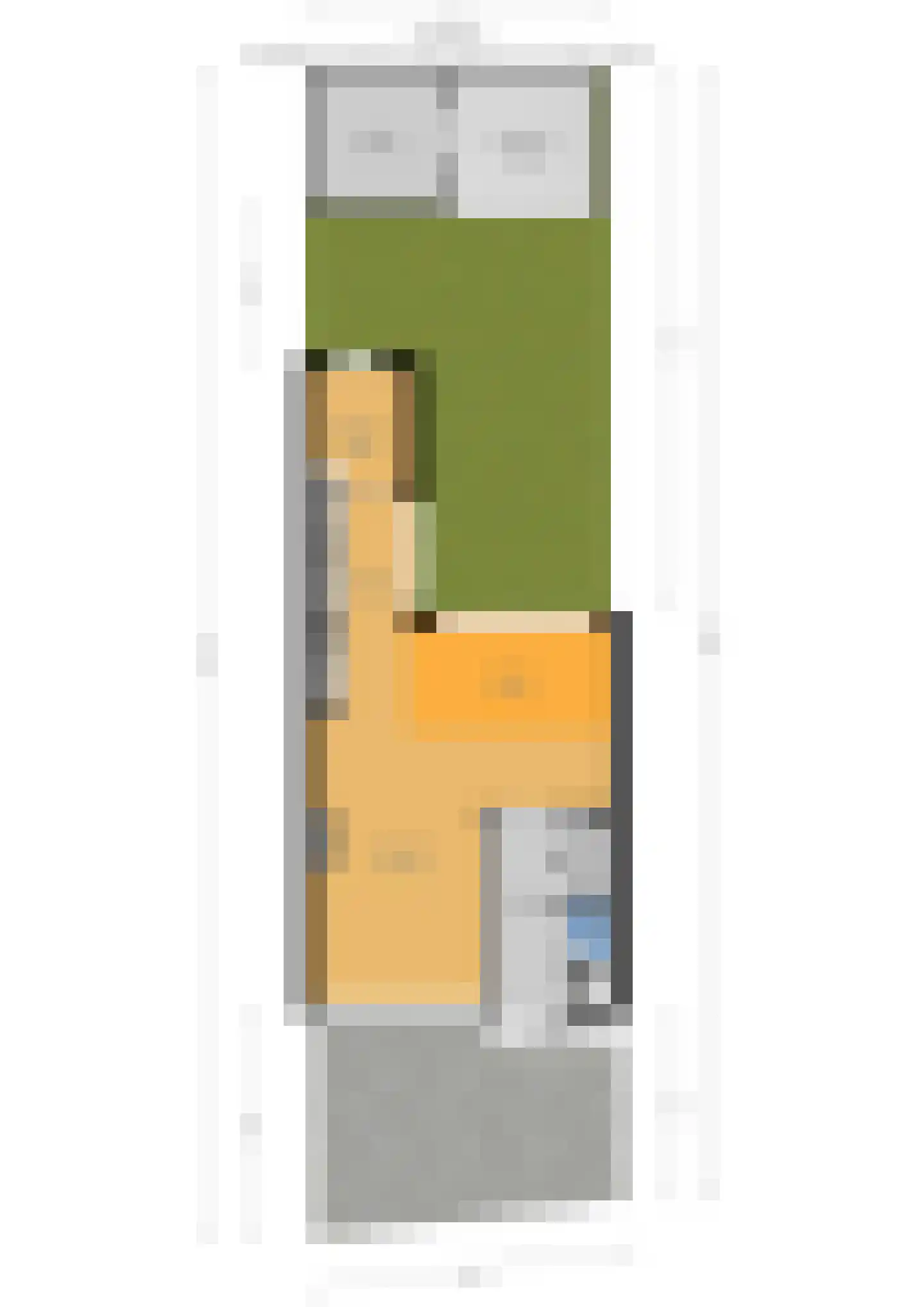 Peuleyen 21 Waddinxveen thumbnail 50