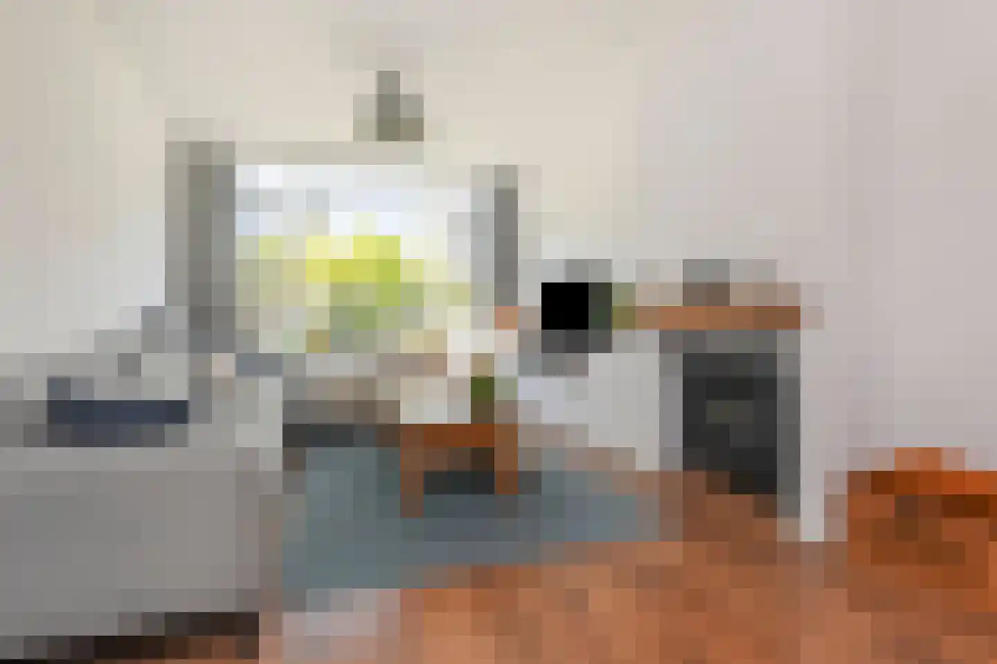 Peuleyen 21 Waddinxveen thumbnail 7
