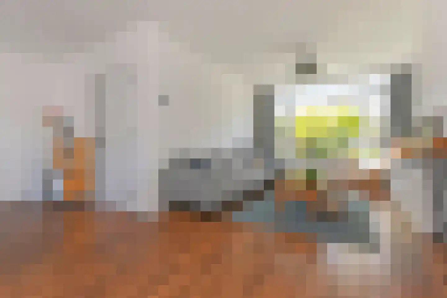 Peuleyen 21 Waddinxveen thumbnail 8