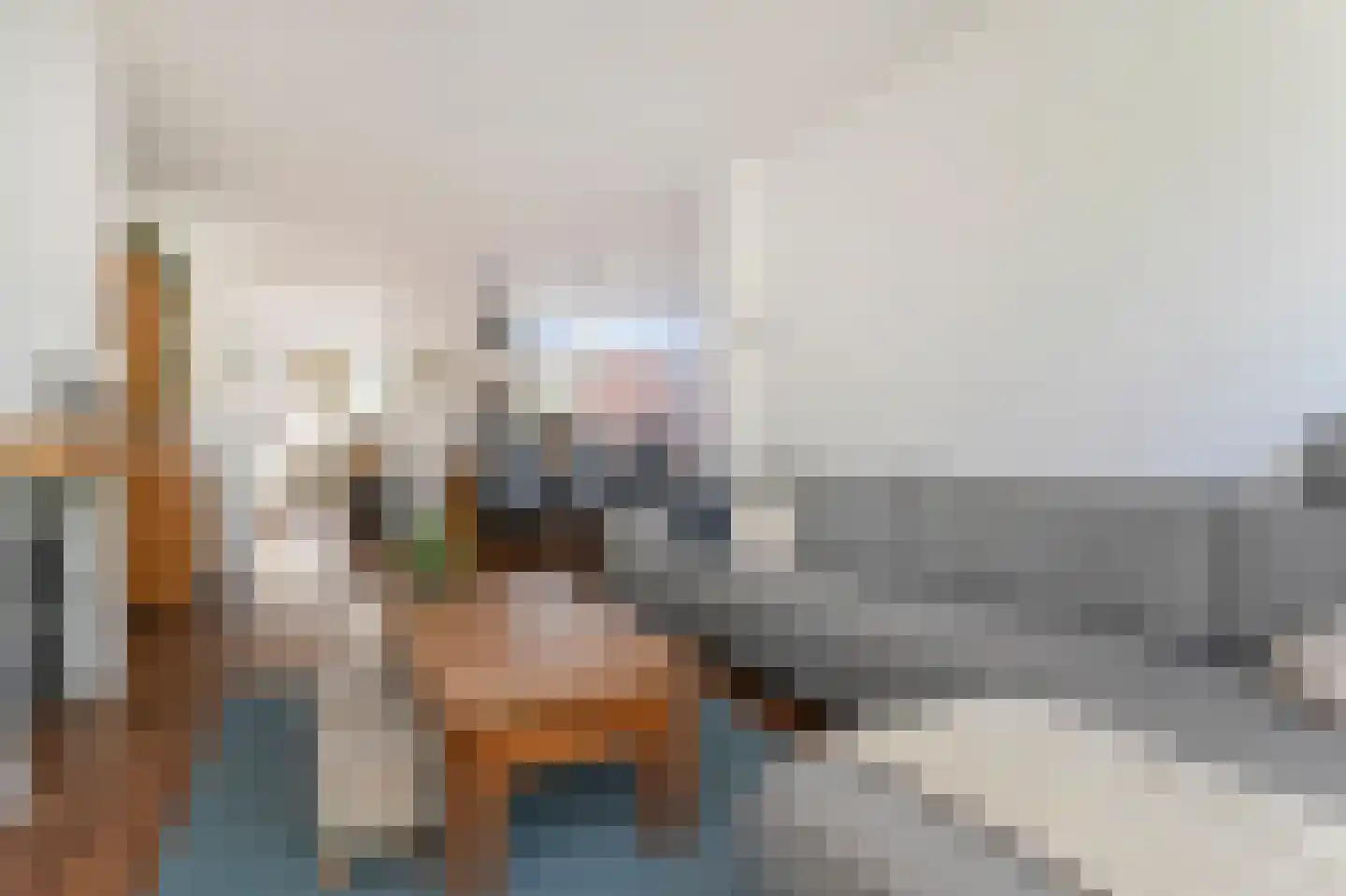 Peuleyen 21 Waddinxveen thumbnail 9