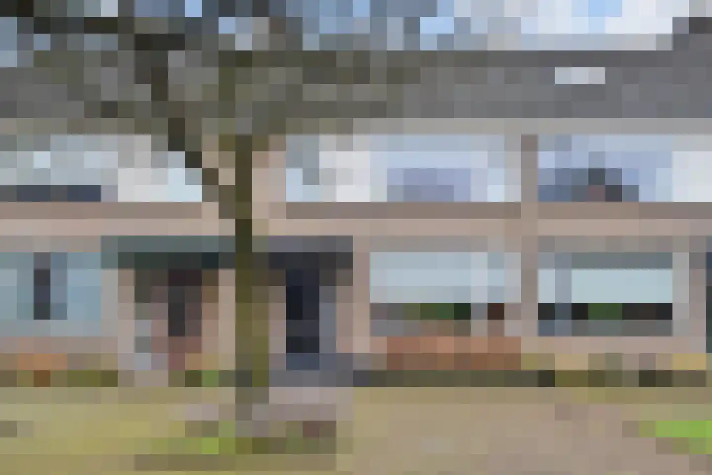 Peuleyen 42 Waddinxveen