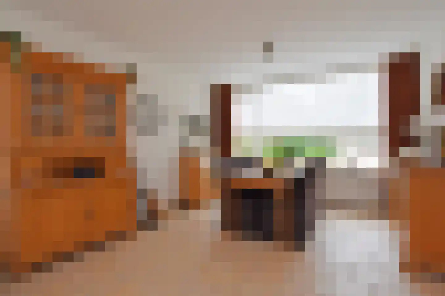 Peuleyen 42 Waddinxveen thumbnail 11