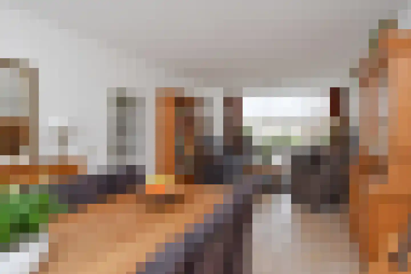 Peuleyen 42 Waddinxveen thumbnail 12