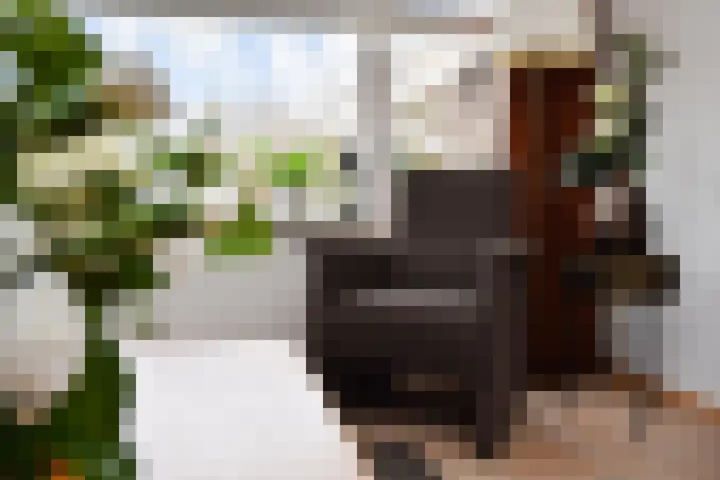 Peuleyen 42 Waddinxveen thumbnail 13