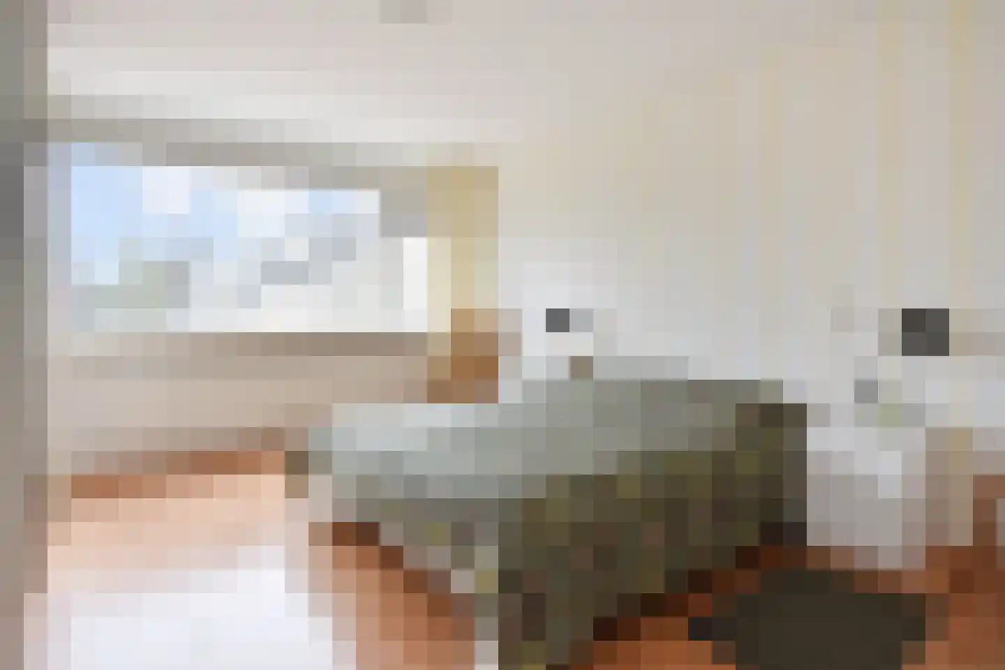 Peuleyen 42 Waddinxveen thumbnail 18