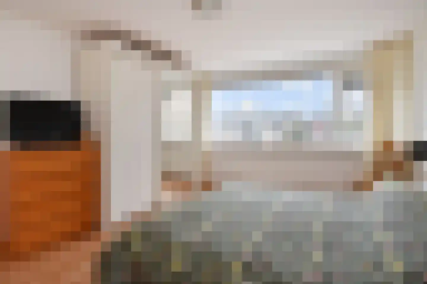 Peuleyen 42 Waddinxveen thumbnail 19