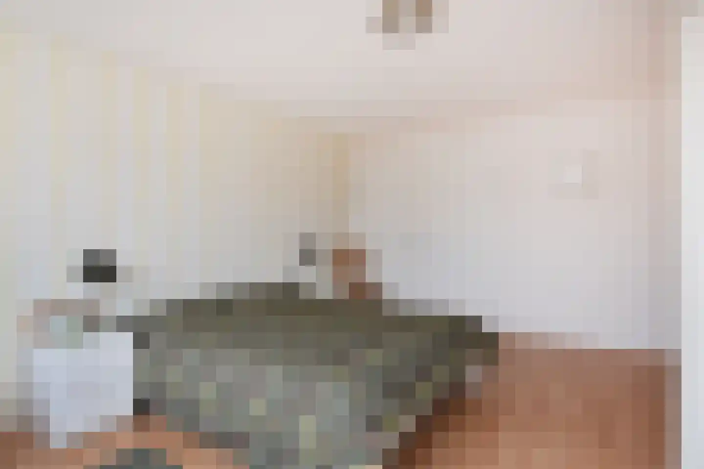 Peuleyen 42 Waddinxveen thumbnail 20