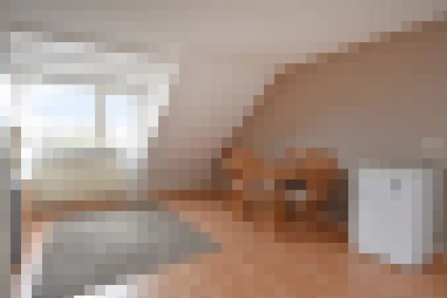 Peuleyen 42 Waddinxveen thumbnail 30