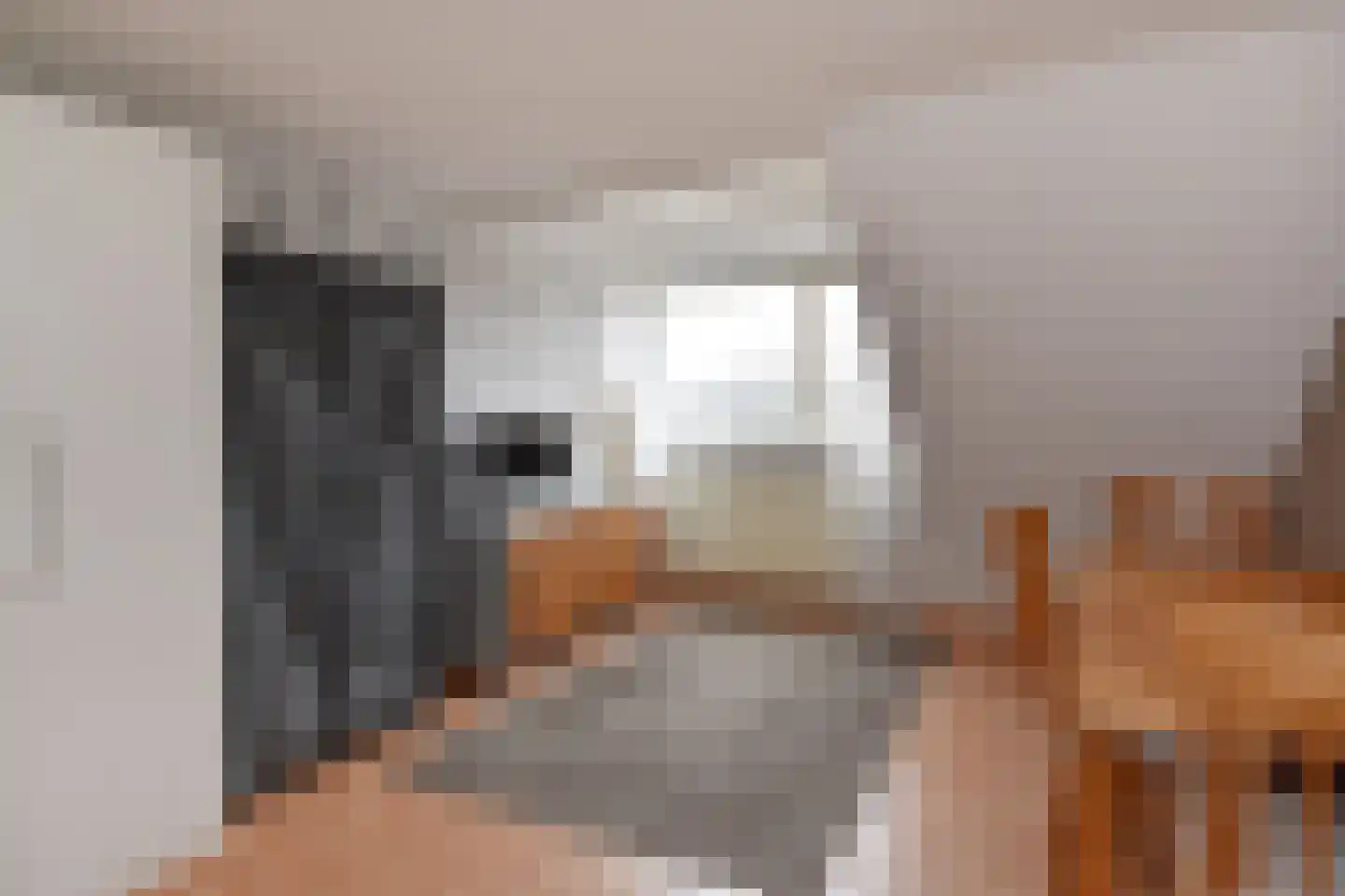 Peuleyen 42 Waddinxveen thumbnail 31
