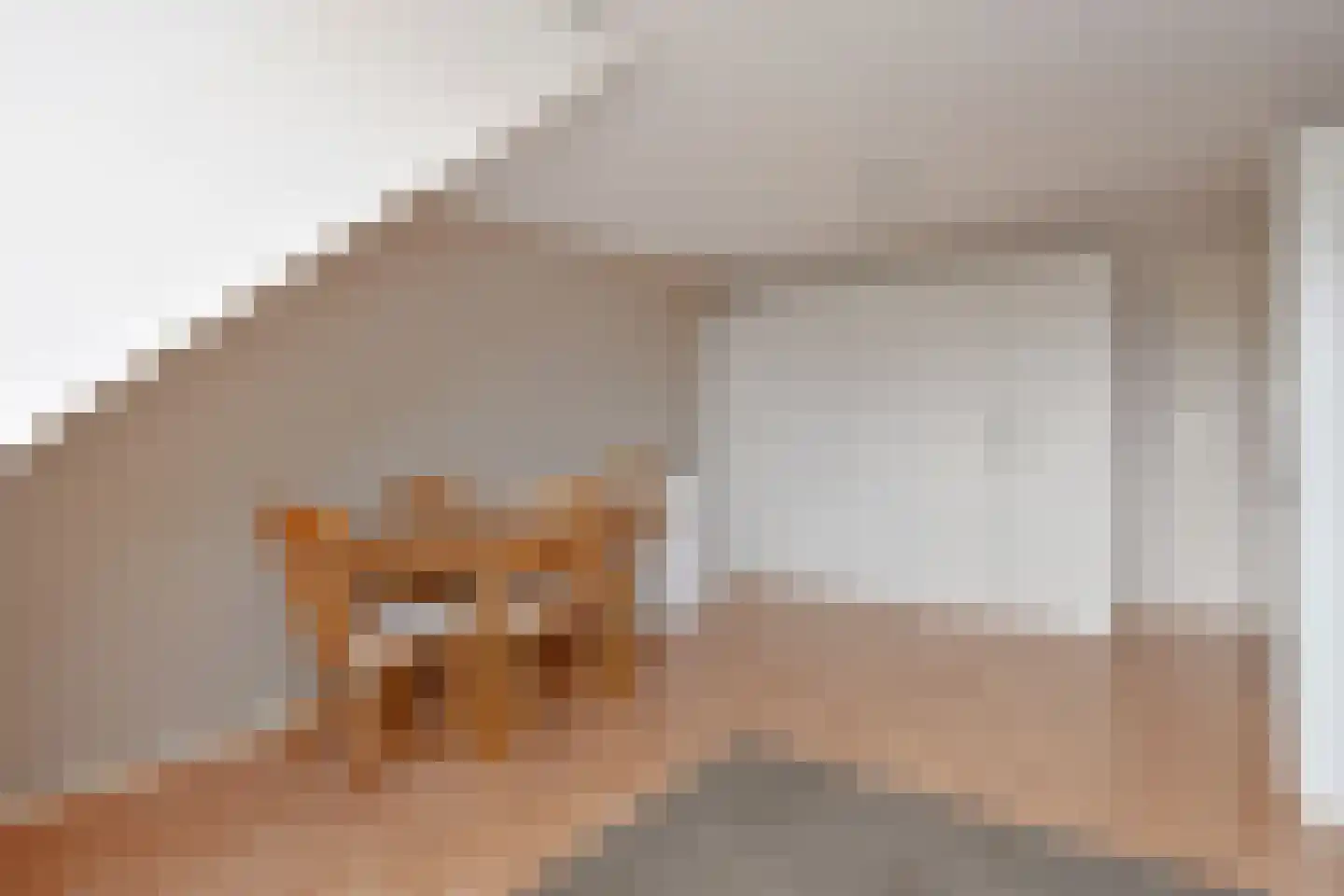Peuleyen 42 Waddinxveen thumbnail 32