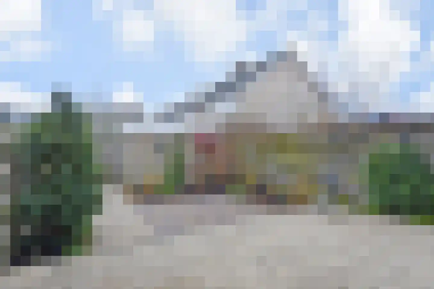 Peuleyen 42 Waddinxveen thumbnail 33